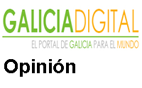 galicia digital 200 