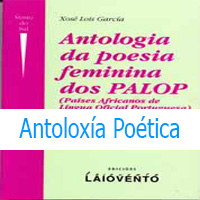 Antoloxia Poetica 200x200