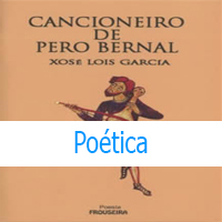 Poetica200x200