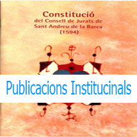 Publicacions Institucinals200x200