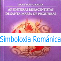 Simboloxia Romanica200x200