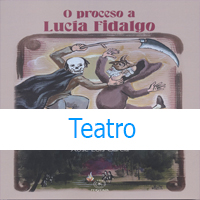 teatro200x200