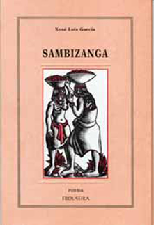 Sambizanga