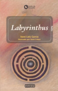 labyrinthus