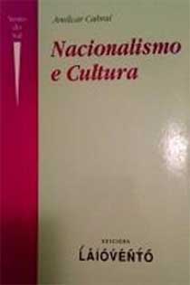 nacionalismo e cultura