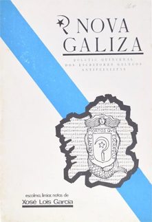 nova galiza 1977 