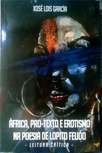 africa pro texto e erotismo na poesia de Lopito Feijoo 210x315