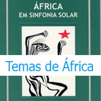 temas de africa200x200
