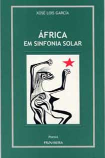 África em sinfonia solar (